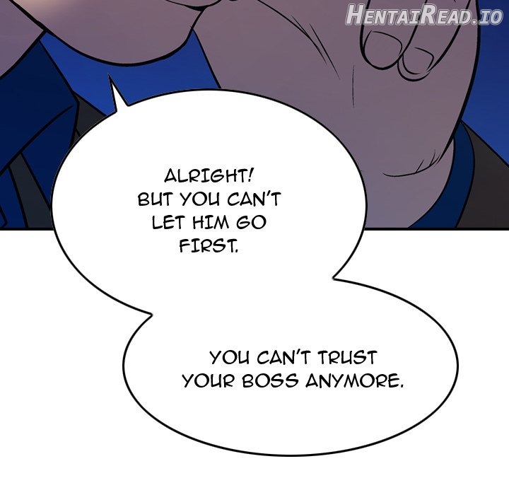 Manager - Manhwa Chapter 77 - page 71