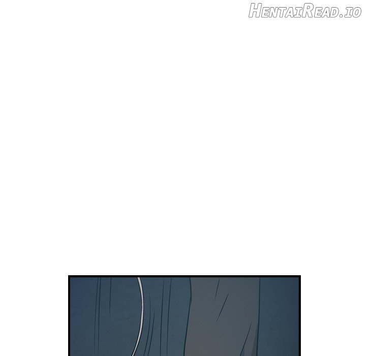 Manager - Manhwa Chapter 77 - page 72