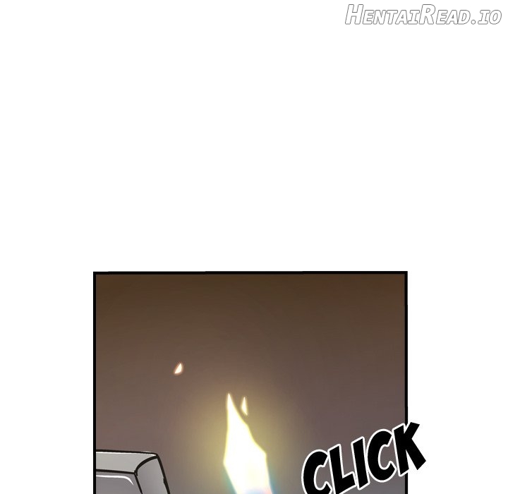 Manager - Manhwa Chapter 77 - page 74