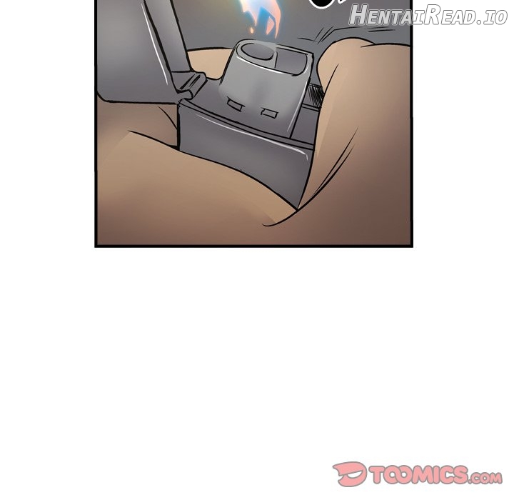 Manager - Manhwa Chapter 77 - page 75