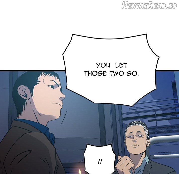 Manager - Manhwa Chapter 77 - page 76