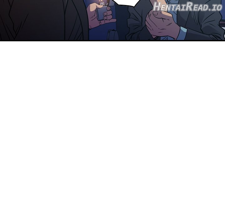 Manager - Manhwa Chapter 77 - page 77