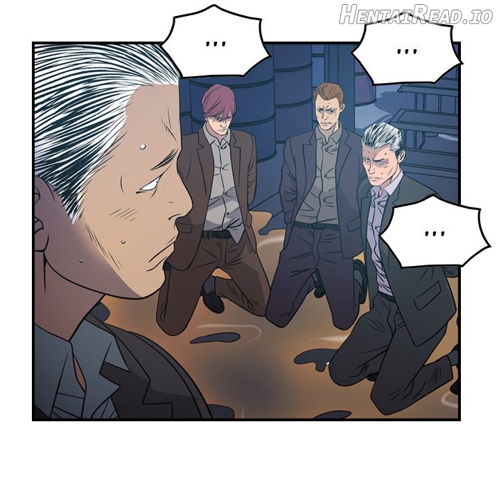 Manager - Manhwa Chapter 77 - page 78