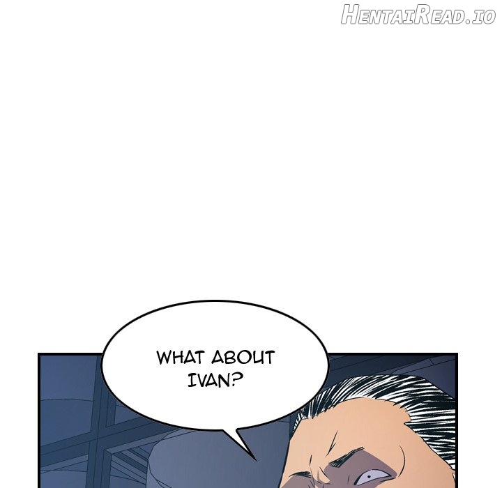 Manager - Manhwa Chapter 77 - page 79