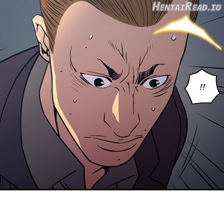 Manager - Manhwa Chapter 77 - page 82