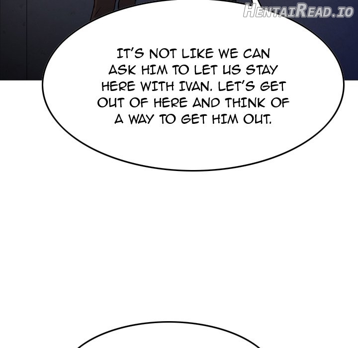Manager - Manhwa Chapter 77 - page 85