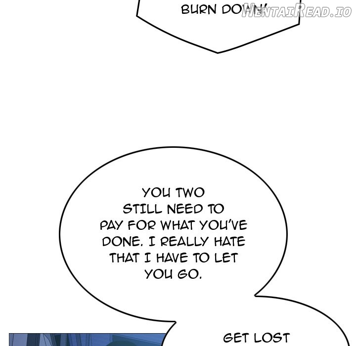 Manager - Manhwa Chapter 77 - page 87