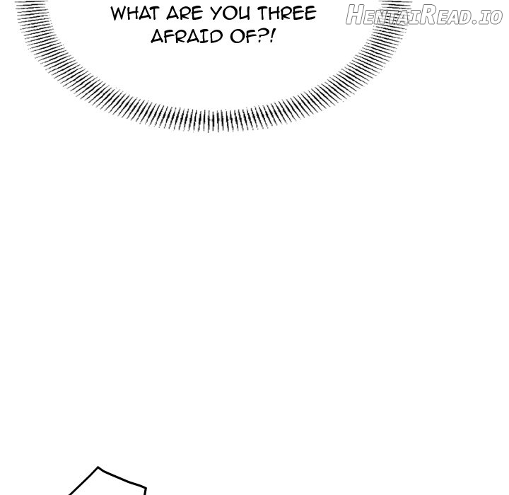 Manager - Manhwa Chapter 77 - page 89