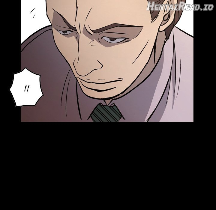 Manager - Manhwa Chapter 77 - page 9
