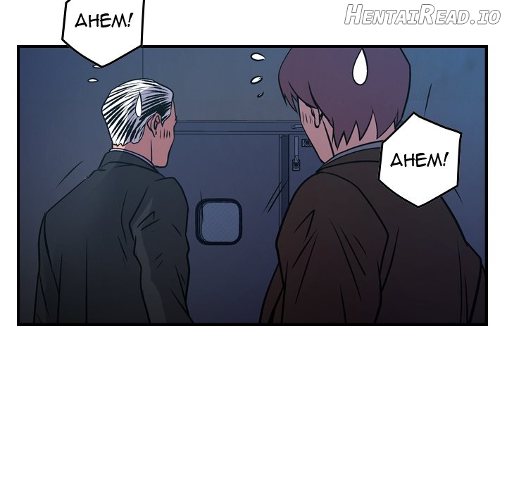 Manager - Manhwa Chapter 77 - page 90