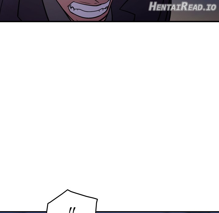Manager - Manhwa Chapter 77 - page 92