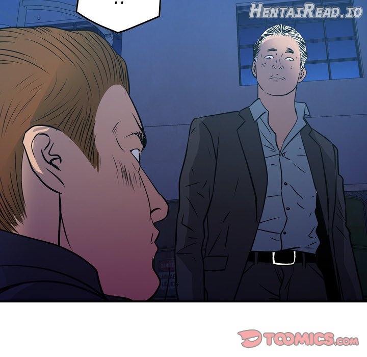 Manager - Manhwa Chapter 77 - page 93