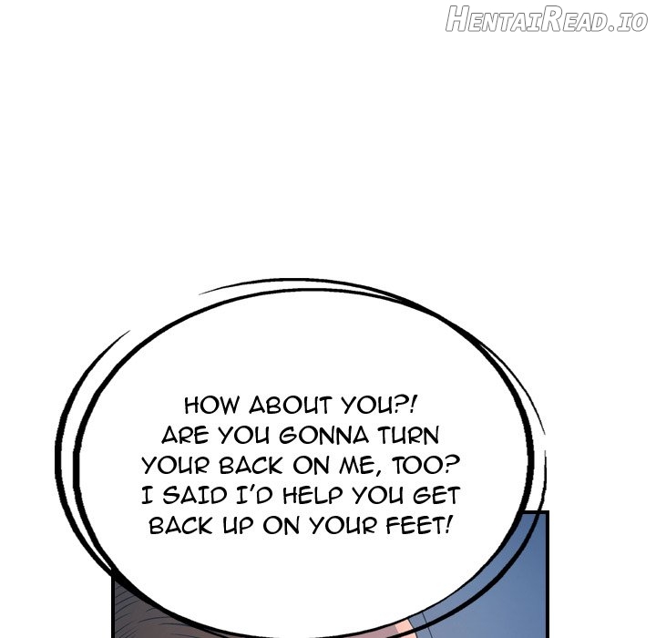 Manager - Manhwa Chapter 77 - page 94