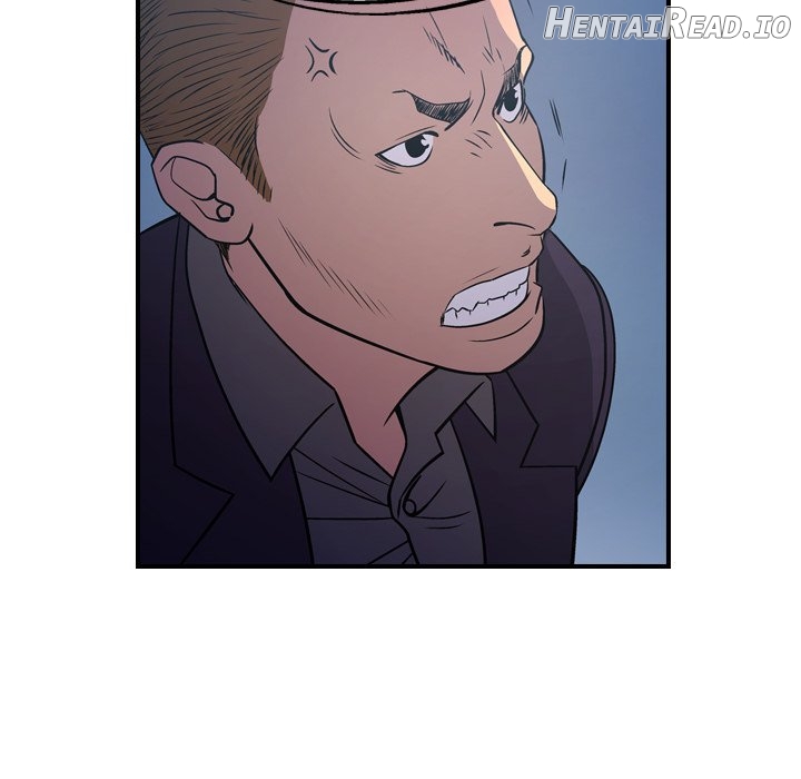 Manager - Manhwa Chapter 77 - page 95