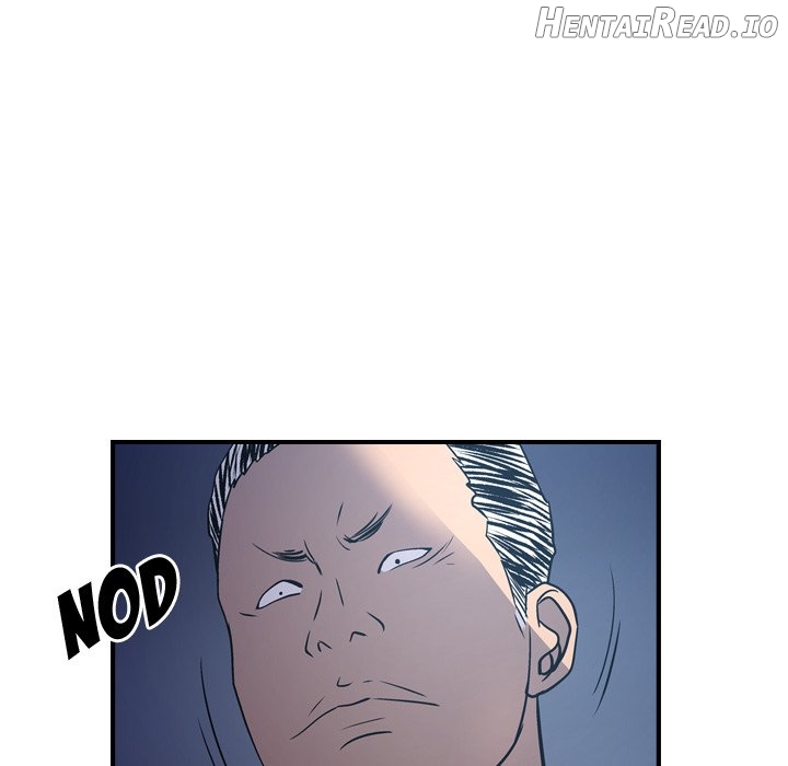 Manager - Manhwa Chapter 77 - page 96