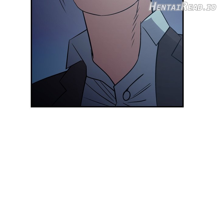Manager - Manhwa Chapter 77 - page 97