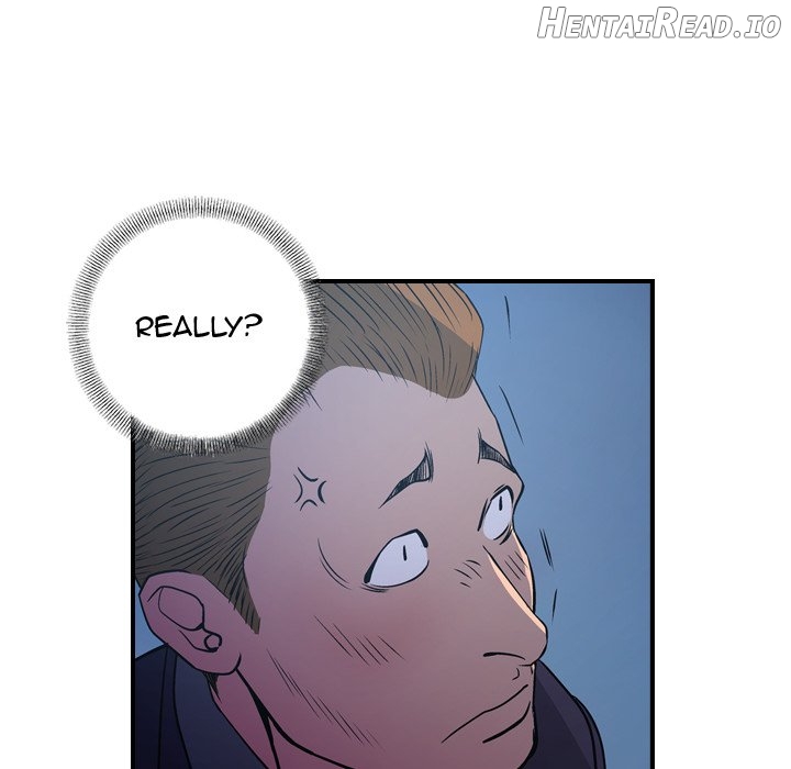Manager - Manhwa Chapter 77 - page 98