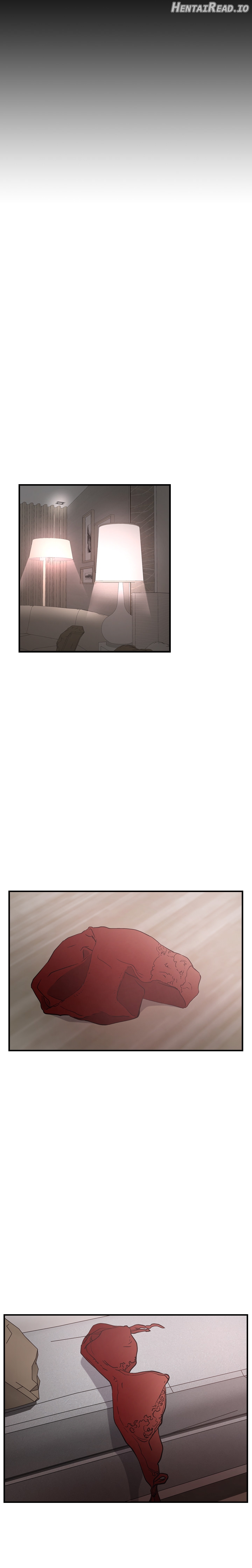 Manager - Manhwa Chapter 46 - page 5
