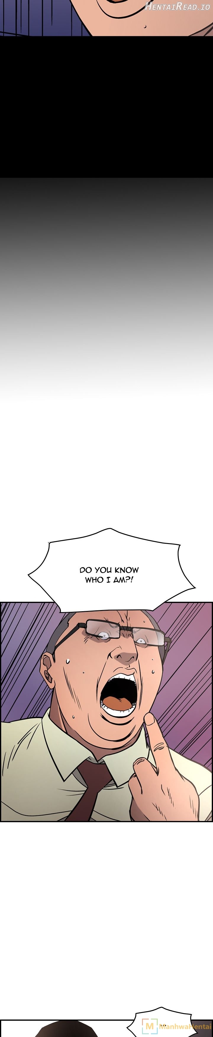 Manager - Manhwa Chapter 47 - page 2
