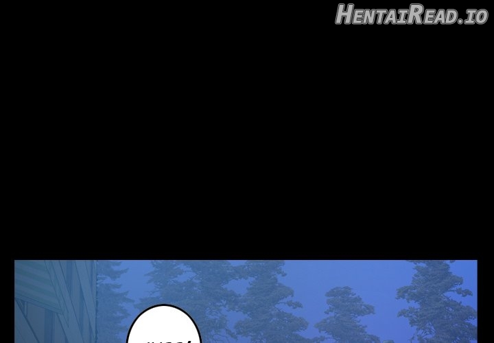 Manager - Manhwa Chapter 78 - page 1
