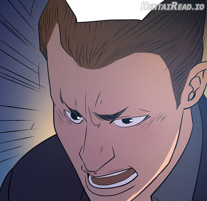 Manager - Manhwa Chapter 78 - page 10