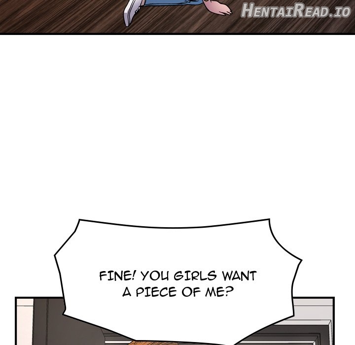 Manager - Manhwa Chapter 78 - page 101