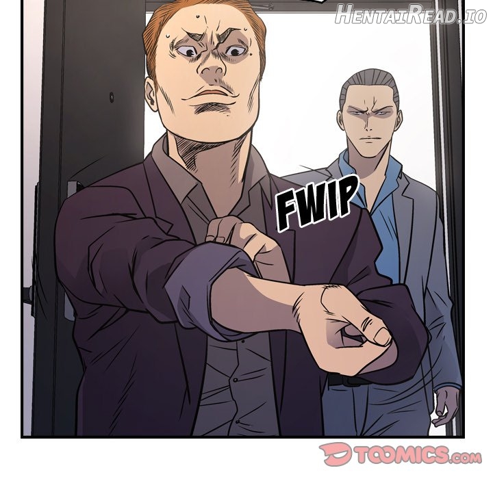 Manager - Manhwa Chapter 78 - page 102
