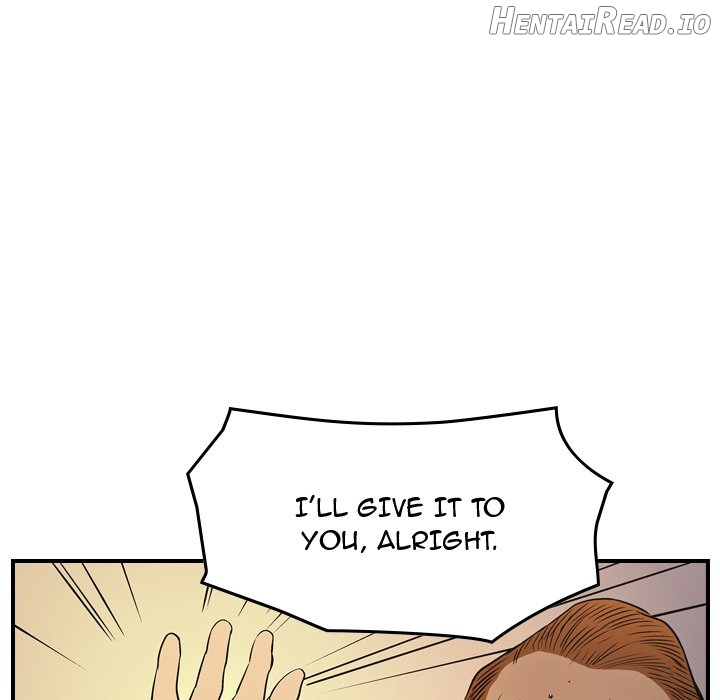 Manager - Manhwa Chapter 78 - page 103