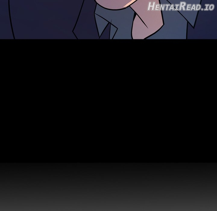 Manager - Manhwa Chapter 78 - page 11