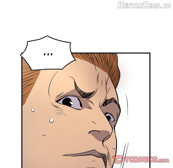 Manager - Manhwa Chapter 78 - page 111