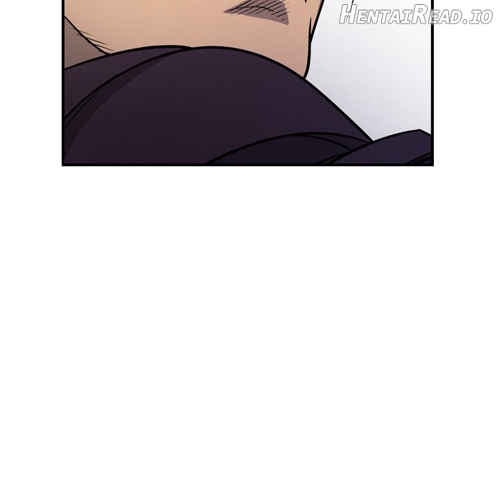 Manager - Manhwa Chapter 78 - page 112