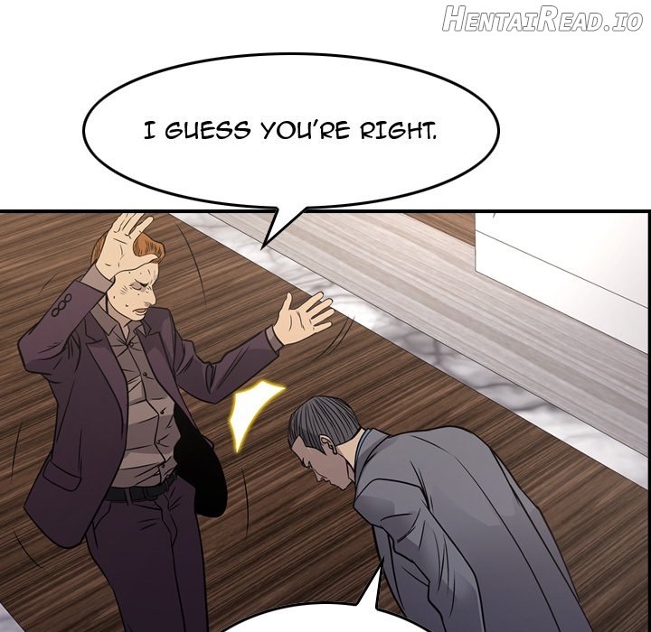 Manager - Manhwa Chapter 78 - page 113