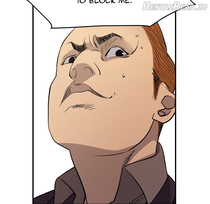 Manager - Manhwa Chapter 78 - page 115