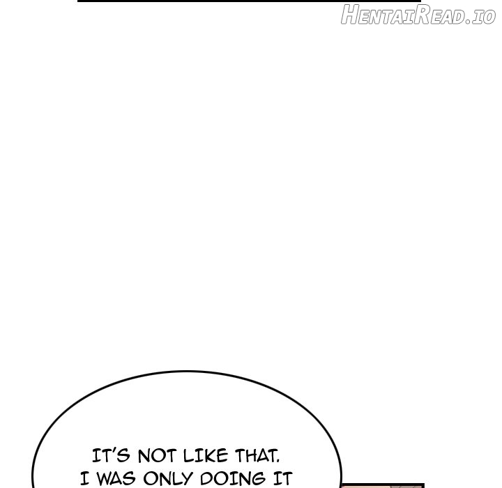 Manager - Manhwa Chapter 78 - page 116