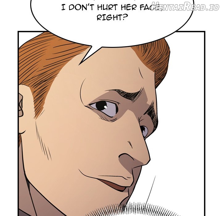 Manager - Manhwa Chapter 78 - page 124