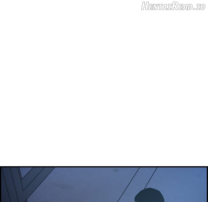 Manager - Manhwa Chapter 78 - page 13