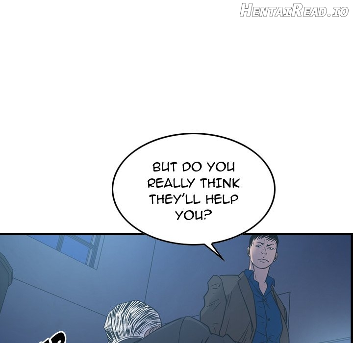 Manager - Manhwa Chapter 78 - page 18