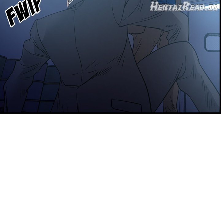 Manager - Manhwa Chapter 78 - page 19