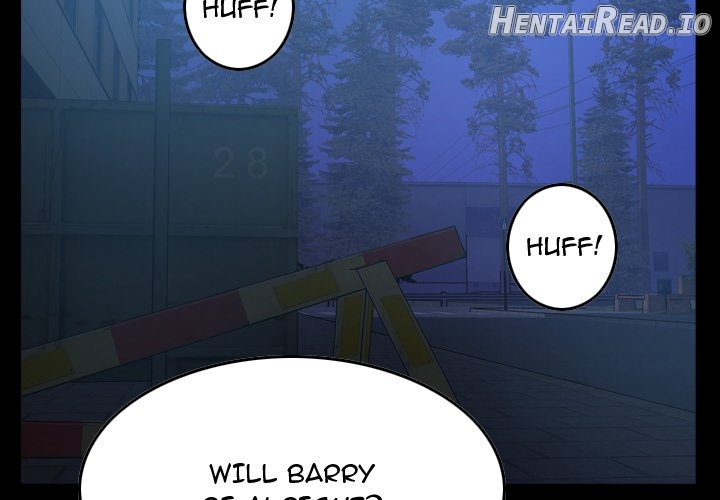 Manager - Manhwa Chapter 78 - page 2