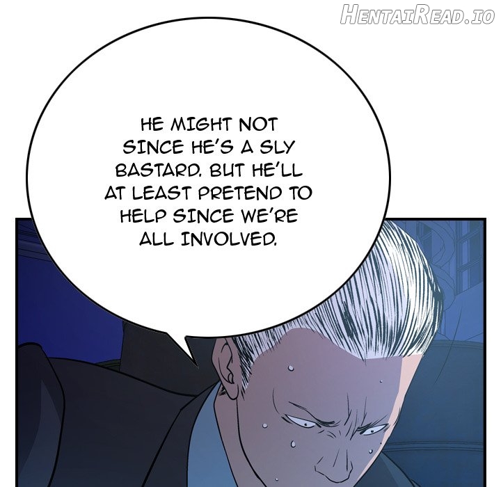 Manager - Manhwa Chapter 78 - page 20