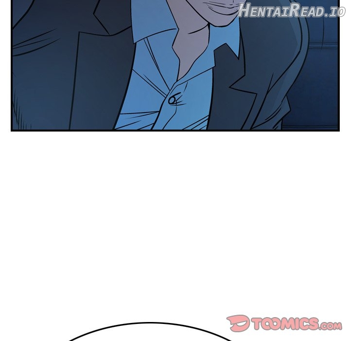 Manager - Manhwa Chapter 78 - page 21