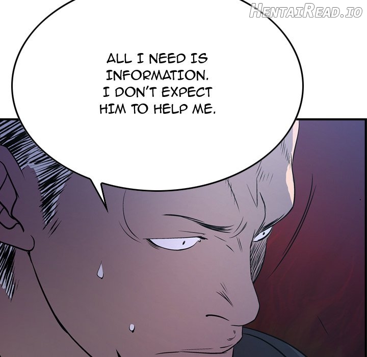 Manager - Manhwa Chapter 78 - page 22