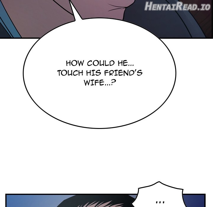 Manager - Manhwa Chapter 78 - page 23