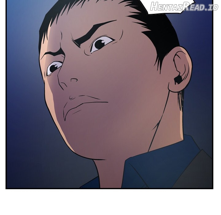 Manager - Manhwa Chapter 78 - page 24