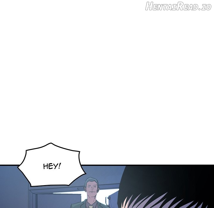 Manager - Manhwa Chapter 78 - page 25