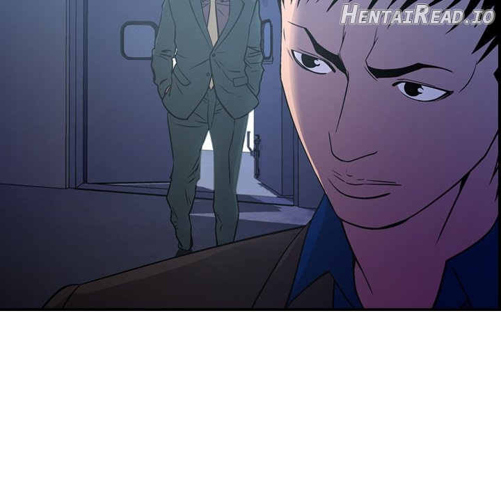 Manager - Manhwa Chapter 78 - page 26