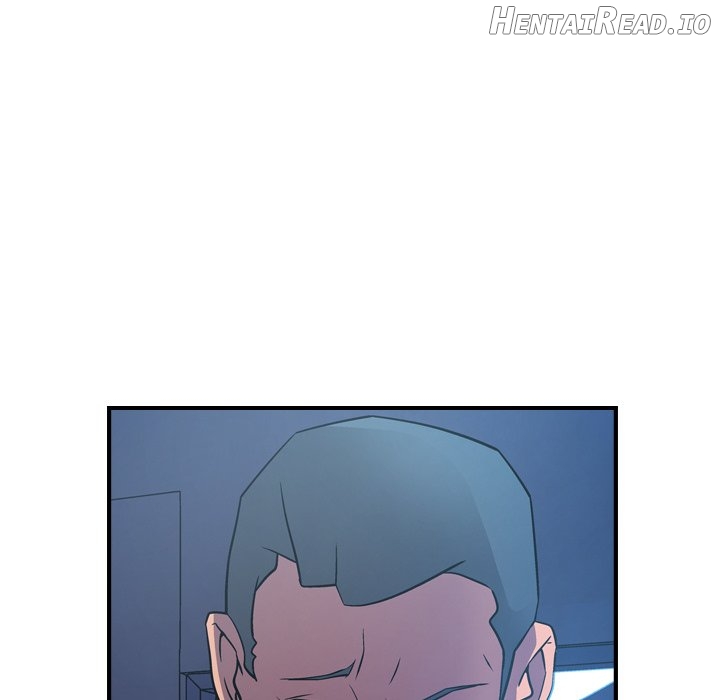 Manager - Manhwa Chapter 78 - page 27