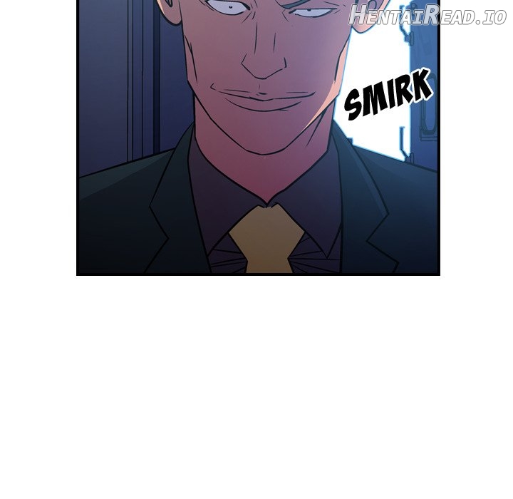 Manager - Manhwa Chapter 78 - page 28
