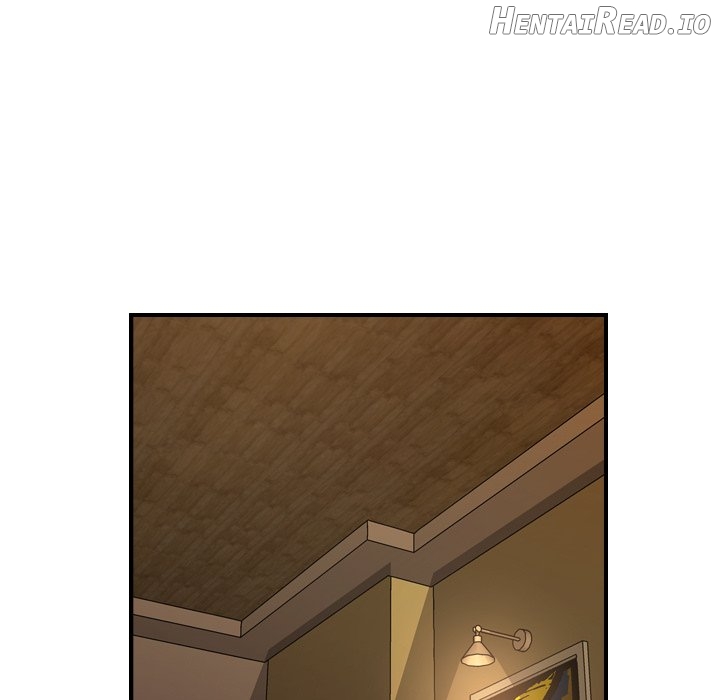 Manager - Manhwa Chapter 78 - page 29