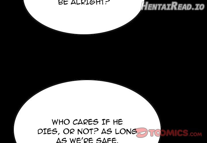 Manager - Manhwa Chapter 78 - page 3